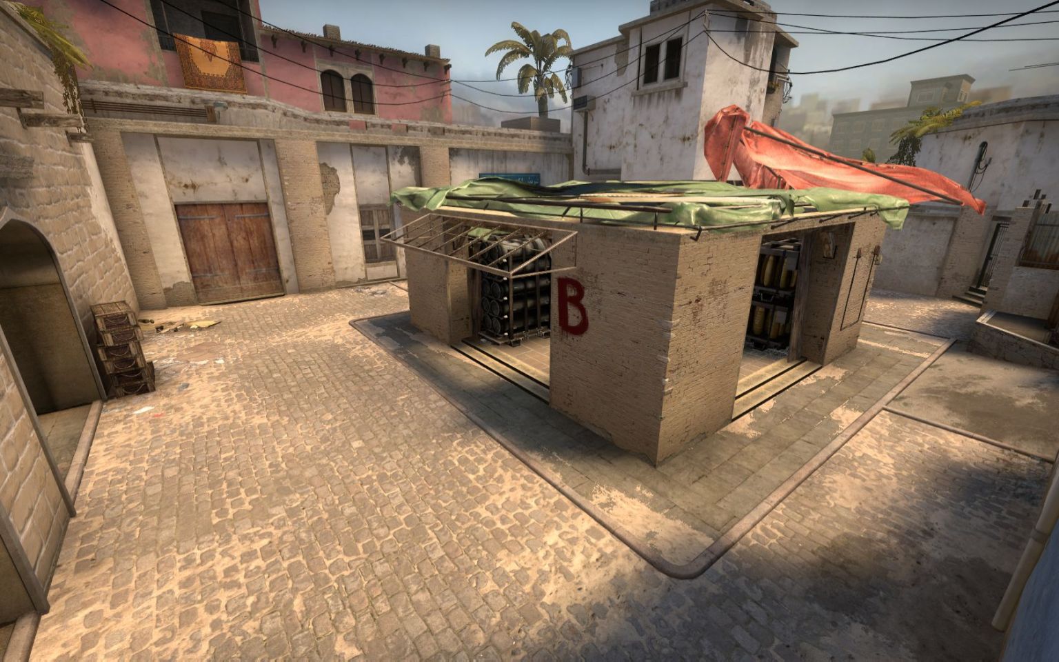 Komenda na aimbot w CSGO legalna komenda na aimbota CS GO